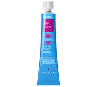 Goldwell Colorance Cover Plus Demi-Permanent Hair Color 5NN Marrone chiaro Extra 60 ml