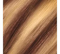 Goldwell Colorance Cover Plus Demi-Permanent Hair Color 6LL Lowlights 60 ml