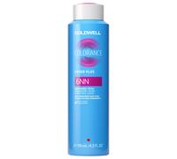 Goldwell Color Colorance Cover PlusDemi-Permanent Hair Color 6NN Dark Blonde - Extra 120 ml