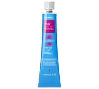 Goldwell Color Colorance Cover PlusDemi-Permanent Hair Color 7NN Mid Blonde - Extra 60 ml