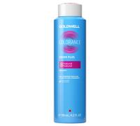 Goldwell Colorance Cover Plus Demi-Permanent Hair Color 8LL Lowlights 120 ml