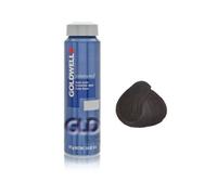 Goldwell Colorance 4nn Semi Permanent Colouring 120ml Trasparente
