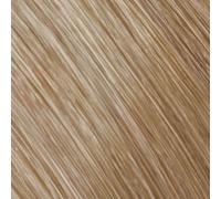Goldwell Colorance Demi-Permanent Hair Color 10BA Biondo fumoso 120 ml