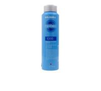 Goldwell Colorance Tinta demi-permanente Nr 10BB Beige Rose 120 ml