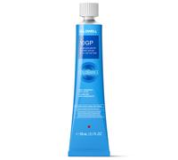 Goldwell Colorance Demi-Permanent Hair Color