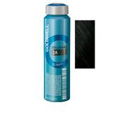 Goldwell Colorance Demi-Permanent Hair Color Nr 2A 120 ml