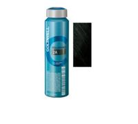 Goldwell Colorance Demi-Permanent Hair Color 2A 120ml