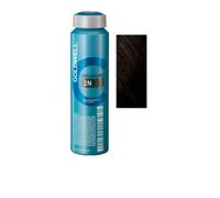 Goldwell Colorance Demi-Permanent Hair Color 2N 120ml