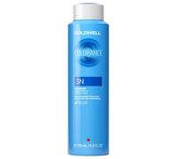 Goldwell Colorance Demi-Permanent Hair Color 3N Marrone scuro 120 ml