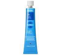 Goldwell Color Colorance Demi-Permanent Hair Color 3N Dark Brown 60 ml
