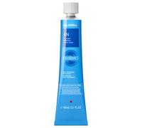Goldwell Colorance Demi-Permanent Hair Color 4N Marrone medio 60 ml