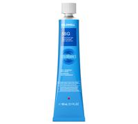 Goldwell Colorance Demi-Permanent Hair Color 5BG Marrone chiaro Oro marrone 60 ml
