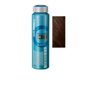 Goldwell Colorance Demi-Permanent Hair Color 5K 120ml