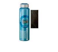 Goldwell Colorance Demi-Permanent Hair Color 5Mb 120ml