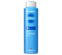 Goldwell Colorance Demi-Permanent Hair Color Nr 5N 120 ml
