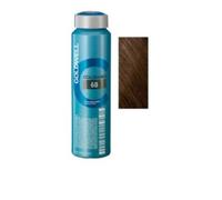Goldwell Colorance Demi-Permanent Hair Color 6B 120ml