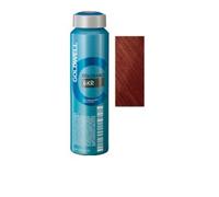 Capelli Goldwell women COLORANCE demi-permanent hair color #6KR 120 ml