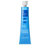 Goldwell Colorance Demi-Permanent Hair Color tinta semipermanente per capelli colore 6R 60 ml