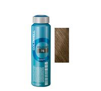 Goldwell Colorance Demi-Permanent Hair Color Nr 7B 120 ml