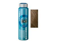 Goldwell Color Colorance Demi-Permanent Hair Color 7B Safari 120 ml