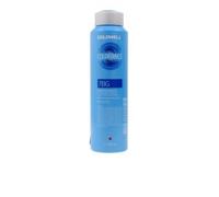 Goldwell Colorance Demi-Permanent Hair Color 7Bg 120ml