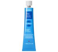 Goldwell Colorance Demi-Permanent Hair Color 7KG Copper Blonde Medium 60 ml