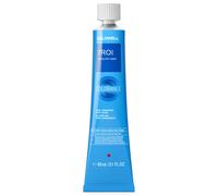 Goldwell Colorance Demi-Permanent Hair Color 7RO Max Striking Red Copper 60 ml