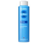 Colorazione Colorance 7rr biondo medio rosso intenso Goldwell 120ml