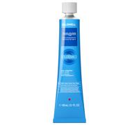 Goldwell Colorance Demi-Permanent Hair Color 7RR@RR Luscious Red@Intense Red 60 ml
