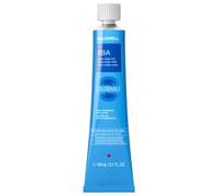 Goldwell Colorance Demi-Permanent Hair Color 8BA Smoky Beige Medio 60 ml