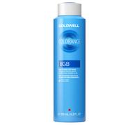 Goldwell Colorance Demi-Permanent Hair Color 8GB Sahara Blonde Light Beige 120 ml
