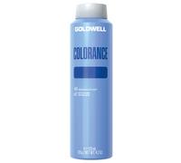 Goldwell Colorance Demi-Permanent Hair Color 9KG Copper Blonde Extra Light 120 ml