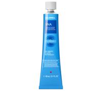 Goldwell Colorance Demi-Permanent Hair Color 9NA Biondo cenere naturale chiaro 60 ml