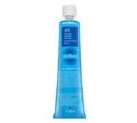Goldwell Colorance Demi-Permanent Hair Color colore demi-permanente professionale 6N 60 ml