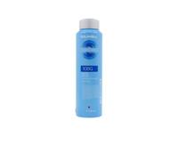 Goldwell Colorance Demi-Permanent Hair Color Nr 10Bg 120 ml