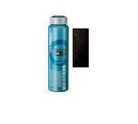 Goldwell Colorance Demi-Permanent Hair Color Nr 3N 120 ml