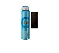 Goldwell Colorance Demi-Permanent Hair Color Nr 4Bp 120 ml