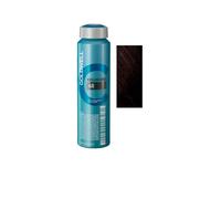 Goldwell Colorance Demi-Permanent Hair Color Nr 4R 120 ml