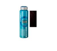 Goldwell Colorance Demi-Permanent Hair Color Nr 4R@Vr 120 ml
