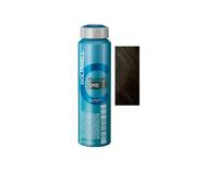 Goldwell Colorance Demi-Permanent Hair Color Nr 5Mb 120 ml