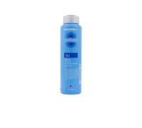 Goldwell Colorance Demi-Permanent Hair Color Nr 5N 120 ml