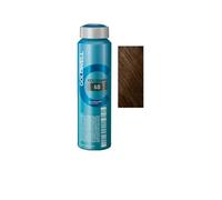 Tintura Semipermanente Goldwell COLORANCE Nº 6B 120 ml