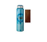 Goldwell Color Colorance Demi-Permanent Hair Color 6K Rame brillante 120 ml