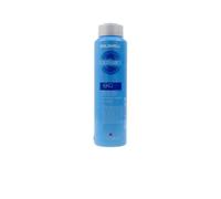 Colorazione Colorance 6kg biondo scuro rame dorato Goldwell 120ml