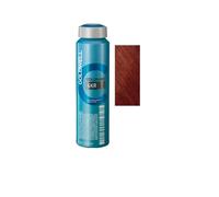 Capelli Goldwell women COLORANCE demi-permanent hair color #6KR 120 ml