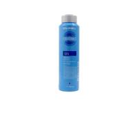 Goldwell Colorance Demi-Permanent Hair Color Nr 6N 120 ml