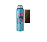 Capelli Goldwell women COLORANCE demi-permanent hair color #6N@GB 120 ml