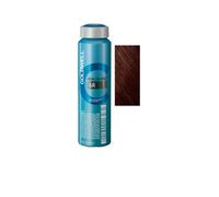 Goldwell Colorance Demi-Permanent Hair Color Nr 6R 120 ml