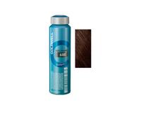 Goldwell Colorance Demi-Permanent Hair Color Nr 6Rb 120 ml