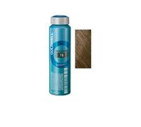 Goldwell Color Colorance Demi-Permanent Hair Color 7B Safari 120 ml
